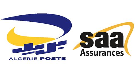 SAA Algérie Poste Signature dune convention cadre El watan dz