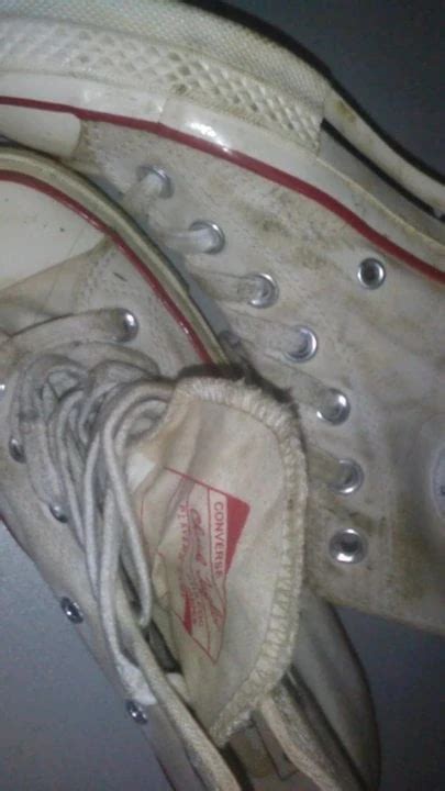 Converse Cum Gay Cum Tribute Cum Tribute Porn Xhamster