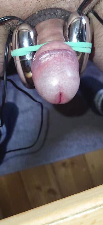 Vibratoren Cum 004 Fun With Vibes Gay Porn 01 XHamster XHamster