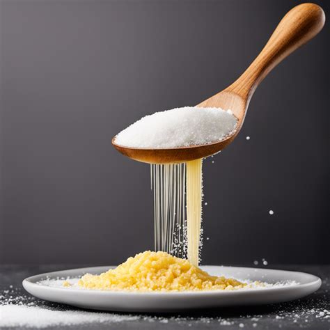 how to make butter salt