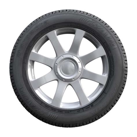 Pneu SAVA PERFECTA 165 65 R14 79 T Norauto Fr