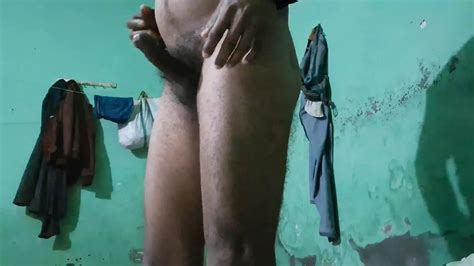 Solo Sex Boy Indian Bedroom Only Mastrubation Sex Desi Boy Village Gay Porn XHamster
