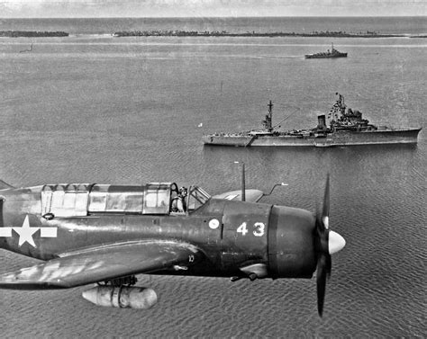 Best October Images On Pholder Warship Porn History Porn And