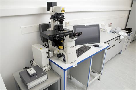 Laser Capture Microdissection System | UseScience 