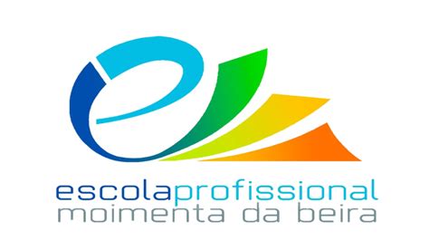 Cursos Escola Profissional De Moimenta Da Beira