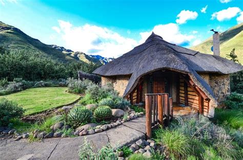 THE 10 BEST Hotels in Lesotho for 2021 (with Prices) - Tripadvisor