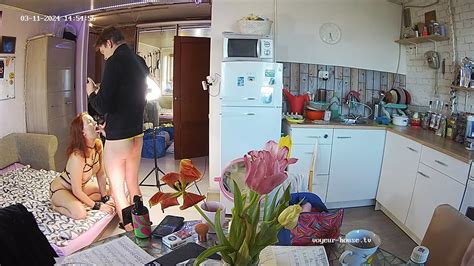 Watch Webcam Rachel Ross Video Shooting 2024 03 11 Naked People With Rachel Ross In Living