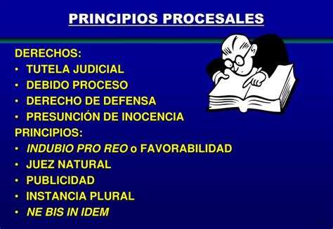 Ppt Derecho Procesal Penal Powerpoint Presentation Id 4470925