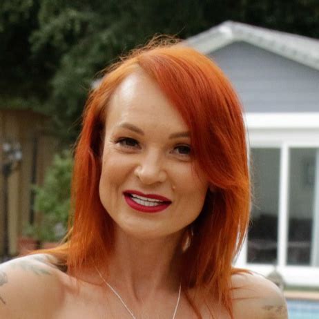 Kessie Shy Vr Porn Videos Vrporn