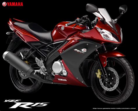 Fast Havey Bikes: yamaha fz 150 malaysia