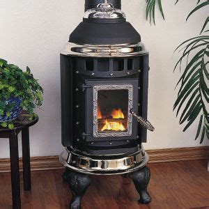 Top 7 Smallest Pellet Stoves on the Market 2022