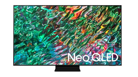 Samsung Neo Qled In Italia Via Alla Promozione Di Lanc