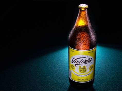 13 Best Mexican Beers To Try Most Popular Insanely Good