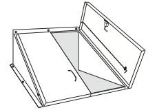 Door Sizing Tool | Gordon Corporation