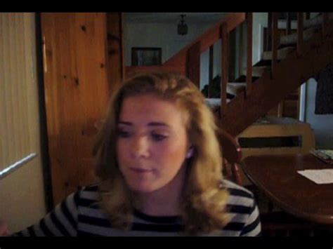 My Parents Have Sex YouTube