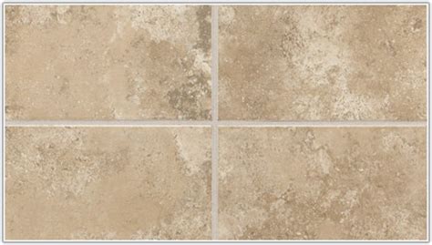 Ceramic Floor Tile Home Depot Canada - Tiles : Home Decorating Ideas # ...