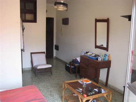 Bissau Hotels - view our rooms - Hotel-Residência Proquil | Hotel ...