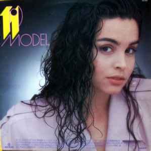 Top Model Nacional 1989 Vinyl Discogs