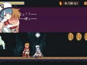 Hentai Game Succubus Stronghold Seduction Fantasy Pixel Animation Xxx Mobile Porno