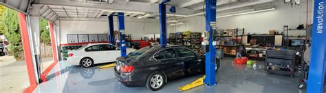 Best - Auto Repair, Check Engine Light, Brakes| San Jose, CA | Akins ...