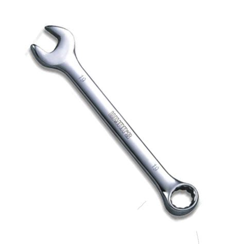 Combination Wrench