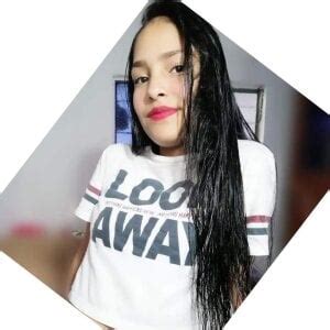 Chris Evert S Sex Photo Gallery With Nude Pics Stripchat