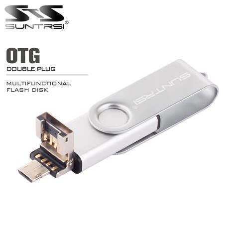 Suntrsi Usb Pen Drive Gb Gb Gb Flash Drive High Speed Usb Otg