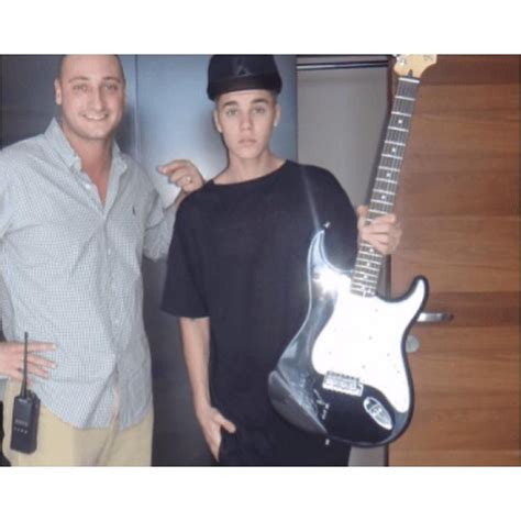 Justin Bieber Music Instruments Guitar Musical Instruments Justin