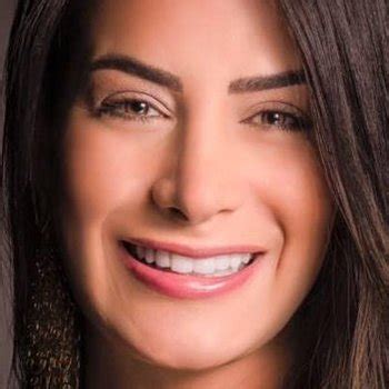 Lucilene Caetano Babe Page Watch This Supermodel On FreeOnes