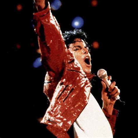 Stream Michael Jackson - Beat It (Live in Munich, 1997) (Shortened ...