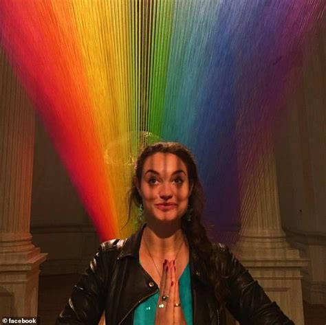 Horrifying Crimes Of Sex Offender Missing With New Mother And Their Baby Daily Mail Online