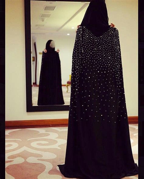 Pin By Jamila Hassan On Hijab Abayas Fashion Modesty Fashion Abaya