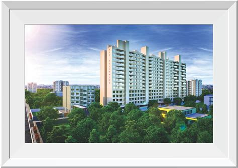 Vtp Solitaire Review Banner Pune Price Location Floor Plan