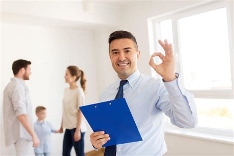 Why Should I Look Into Hiring A Property Manager In Fredericksburg Va