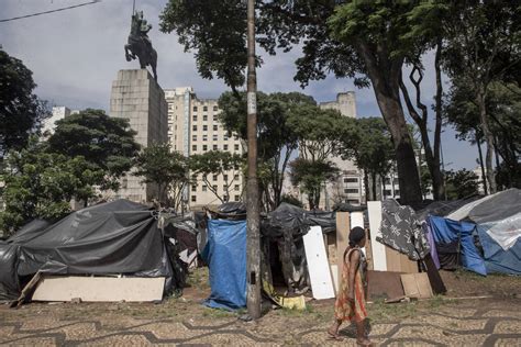 Revitaliza O Da Pra A Princesa Isabel Em S O Paulo Deixa Moradores