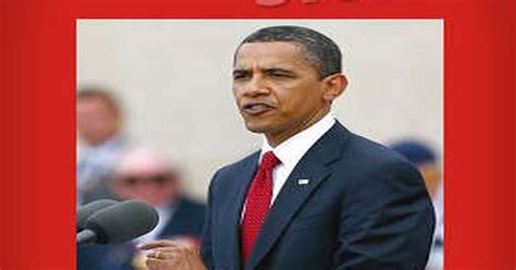 Senate Overturns Gay Military Ban Daily Star