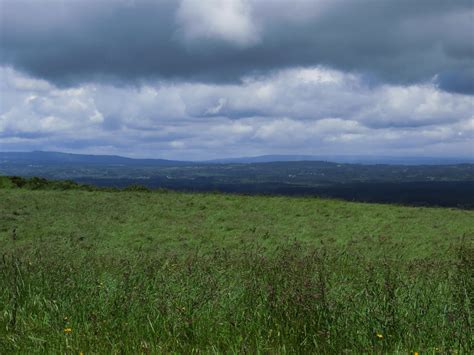 Jakobus Wolken H Gel Wald Wiese Bernd Brang Flickr