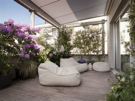 Quelles plantes balcon choisir Conseils pratiques belles idées