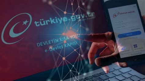 E Devlet E Yapay Zeka Destekli Asistan Geliyor Webtekno