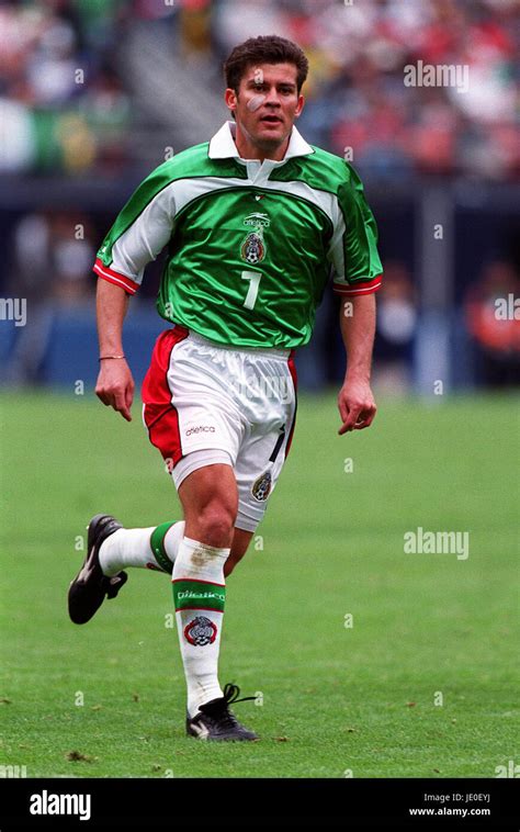 RAMON RAMIREZ MEXICO 26 February 2000 Stock Photo - Alamy