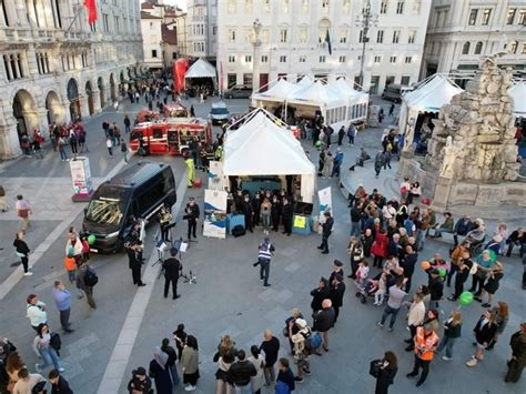 Corpo Di Polizia Penitenziaria Notizie