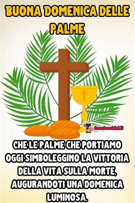 Buona Domenica Delle Palme 24 Marzo A Tutti Facebookini It