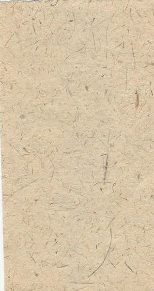 Sugarcane Bagasse Fiber Handmade Paper In Sheet Size Of 56 76 Cm Suitable For Journal Makers And