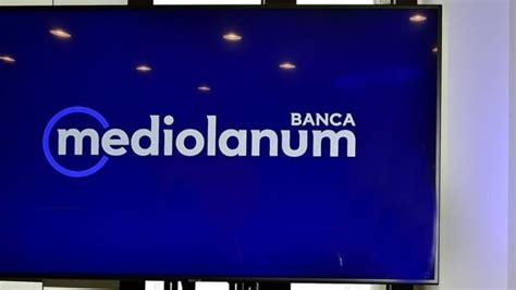 Banca Mediolanum Breve Storia Della Banca Mutui Numero Verde