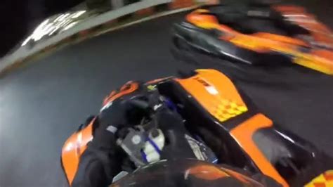 Gt Kart Racing Inoã Maricá RJ 18 DEZ 2022 YouTube