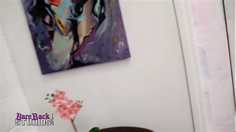 Maria Becerra Search XVIDEOS