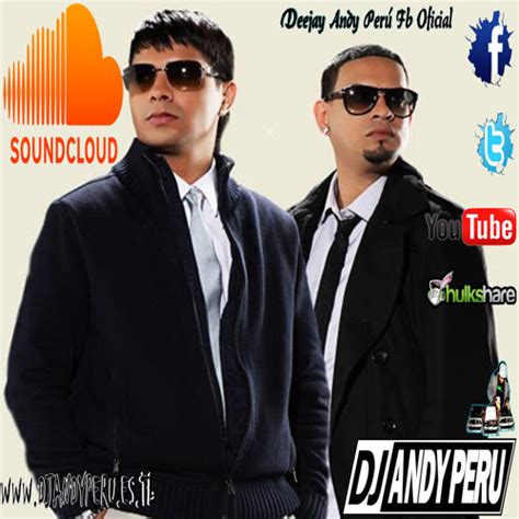 Stream Humolandia Perreo Plan B Feat Dj Andy Peru