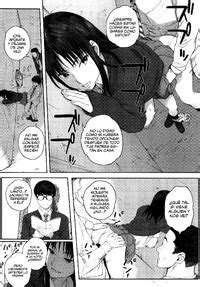 Arai Kei Gunjo Gunzo Ch 1 7 Spanish Naruhodo E Hentai Lo Fi Galleries