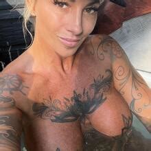 Tequila KayF Nude OnlyFans Leaks Fapopedia