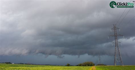 Coping with Emotional Aftershocks of Storms | Expert Tips